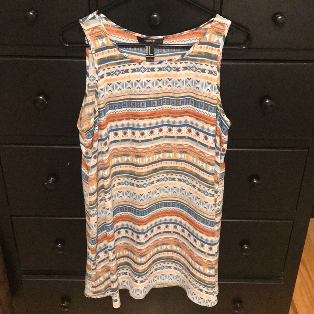 Dress.